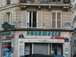  Pharmacie d'Assas